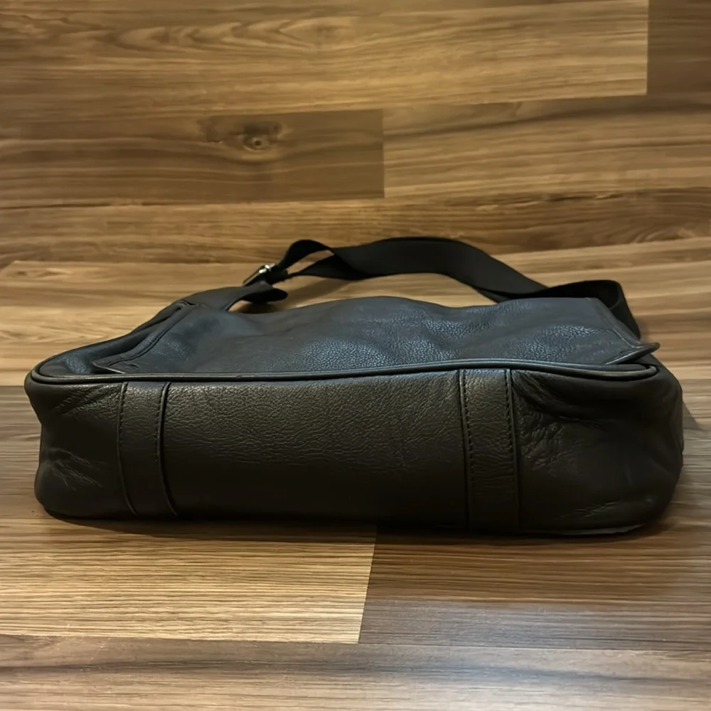Cole Haan perfect stylish